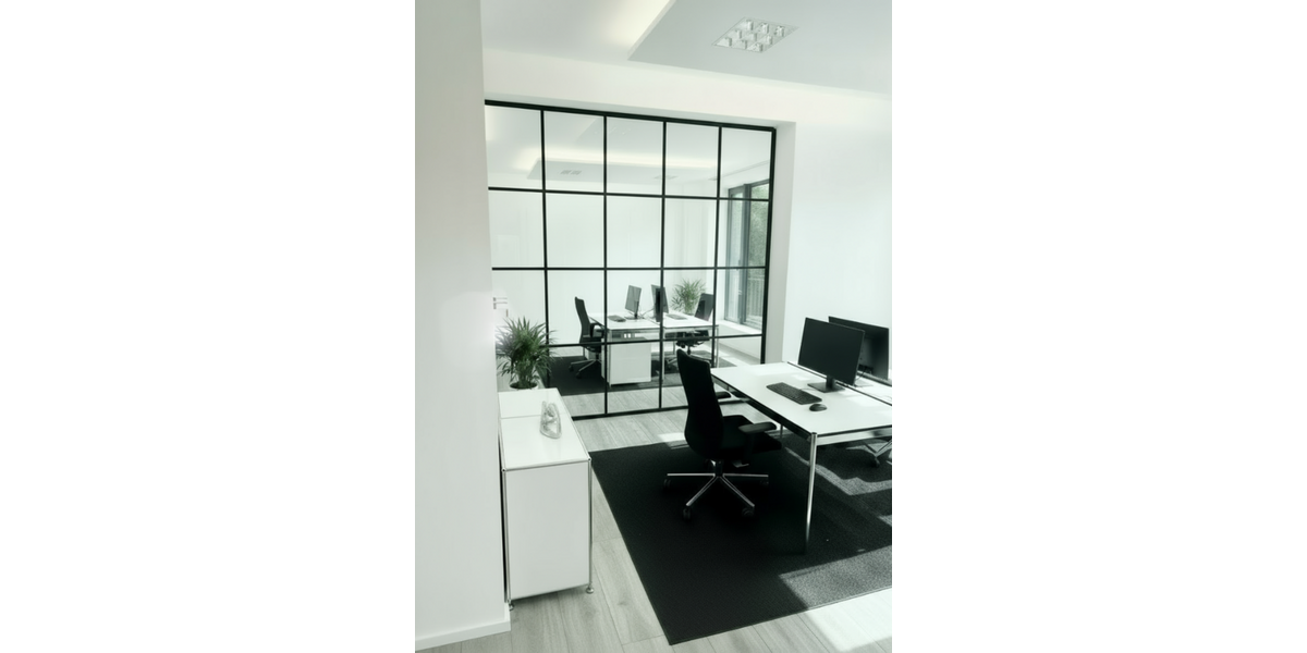 Gewerbeobjekt Grünwald - 399&euro; | Angebot:26468351