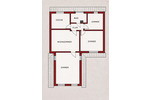 Mehrfamilienhaus, Wohnhaus Neufahrn Mintraching-Grüneck - 1 Zimmer, 241 m&sup2;, 1.260.000&euro; | Angebot:25662509