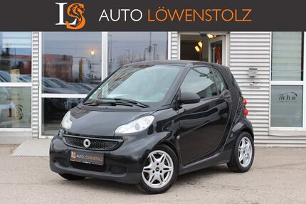 Smart ForTwo 94.760 km 3.990 &euro; München 81243