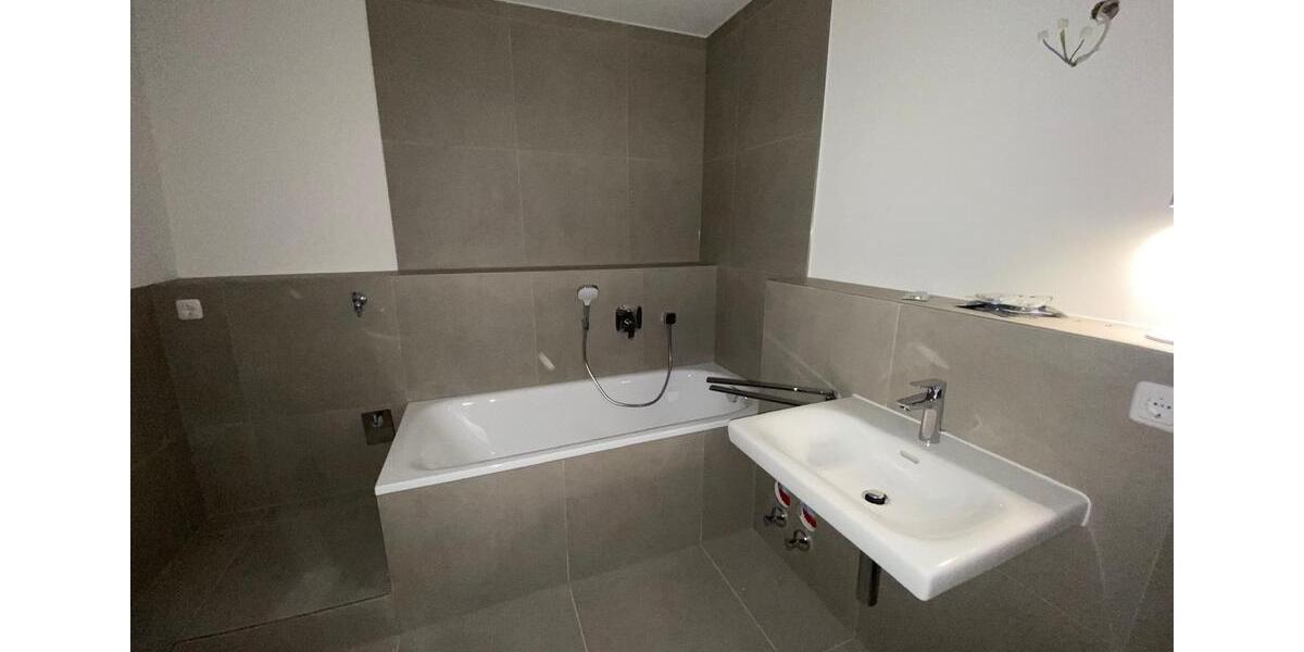 Erdgeschoßwohnung Oberhaching Deisenhofen - 2 Zimmer, 57 m&sup2;, 1.580&euro; | Angebot:26277312