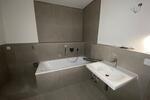 Erdgeschoßwohnung Oberhaching Deisenhofen - 2 Zimmer, 57 m&sup2;, 1.580&euro; | Angebot:26277312