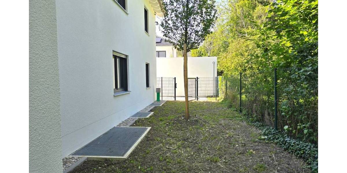 Etagenwohnung München Trudering-Riem - 5 Zimmer, 122 m&sup2;, 999.000&euro; | Angebot:26763875