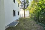 Etagenwohnung München Trudering-Riem - 5 Zimmer, 122 m&sup2;, 999.000&euro; | Angebot:26763875