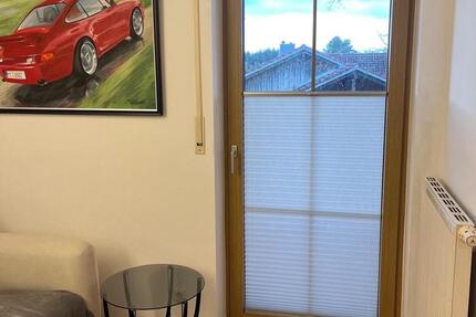 Wohnung Höhenkirchen-Siegertsbrunn Siegertsbrunn - 2.5 Zimmer, 65 m&sup2;, 1.290&euro; | Angebot:25722570