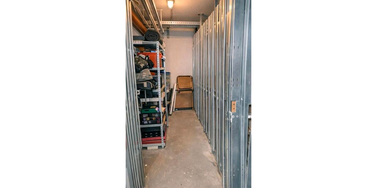 Dachgeschoßwohnung Germering - 2 Zimmer, 64 m&sup2;, 394.000&euro; | Angebot:26120584