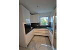 Etagenwohnung Ottobrunn - 2 Zimmer, 76 m&sup2;, 490.000&euro; | Angebot:26931920