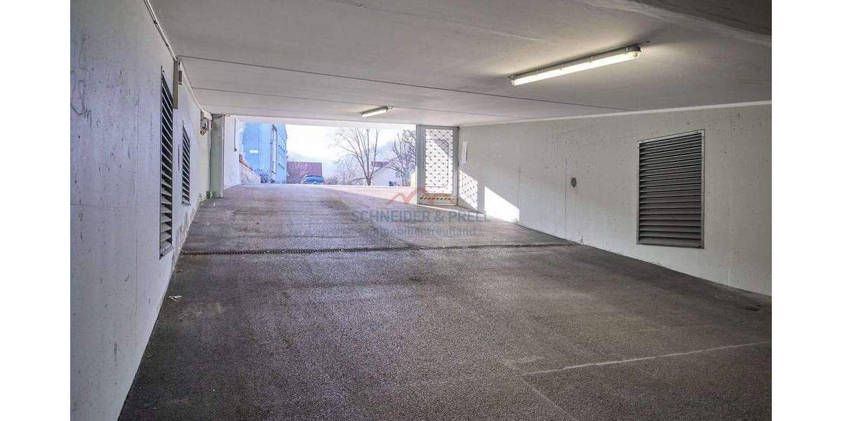 Etagenwohnung Wolfratshausen - 2 Zimmer, 47 m&sup2;, 260.000&euro; | Angebot:25663506