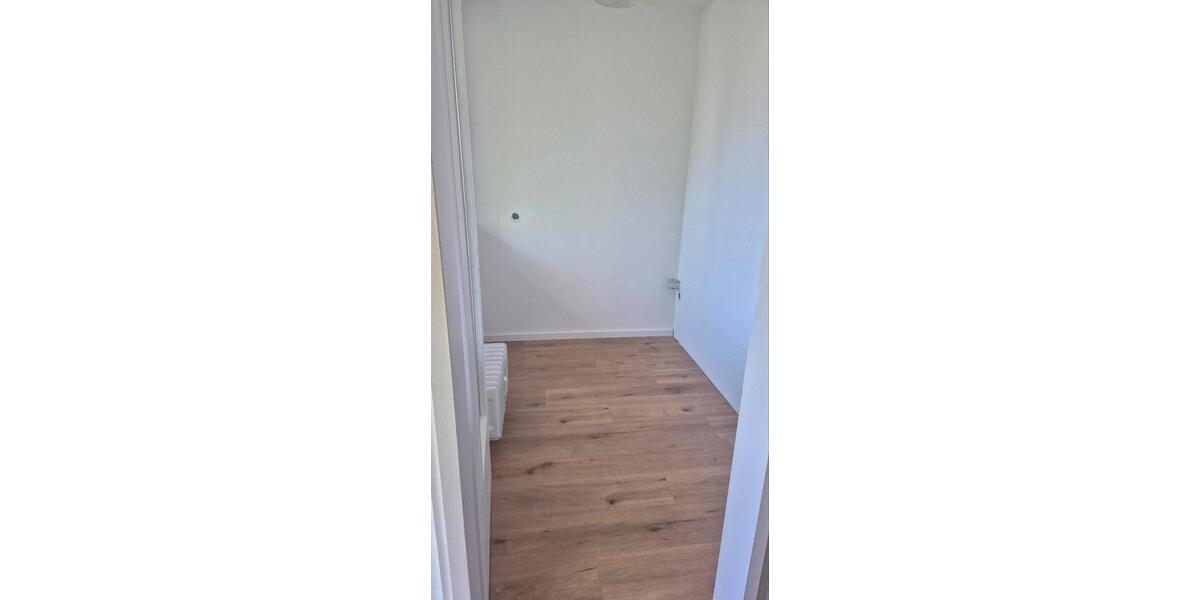 Etagenwohnung München Maxvorstadt - 1 Zimmer, 37 m&sup2;, 370.000&euro; | Angebot:25614214