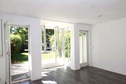 Wohnung zum Mieten in München 800 € 38 m²