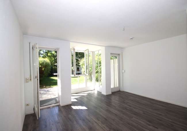 Wohnung zum Mieten in München 800 € 38 m²