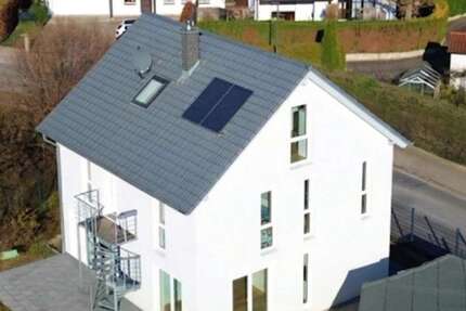 Haus Röhrmoos - 8 Zimmer, 188 m&sup2;, 950.000&euro; | Angebot:25848861