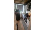Etagenwohnung Ismaning - 2 Zimmer, 45 m&sup2;, 900&euro; | Angebot:26680222