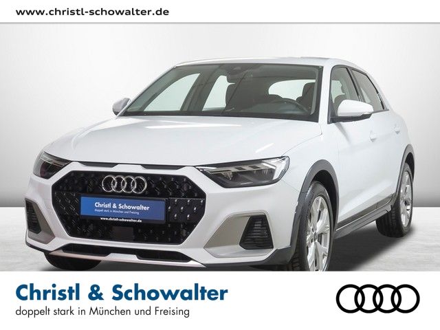 Audi A1 43.100 km 20.712 &euro; München 81476