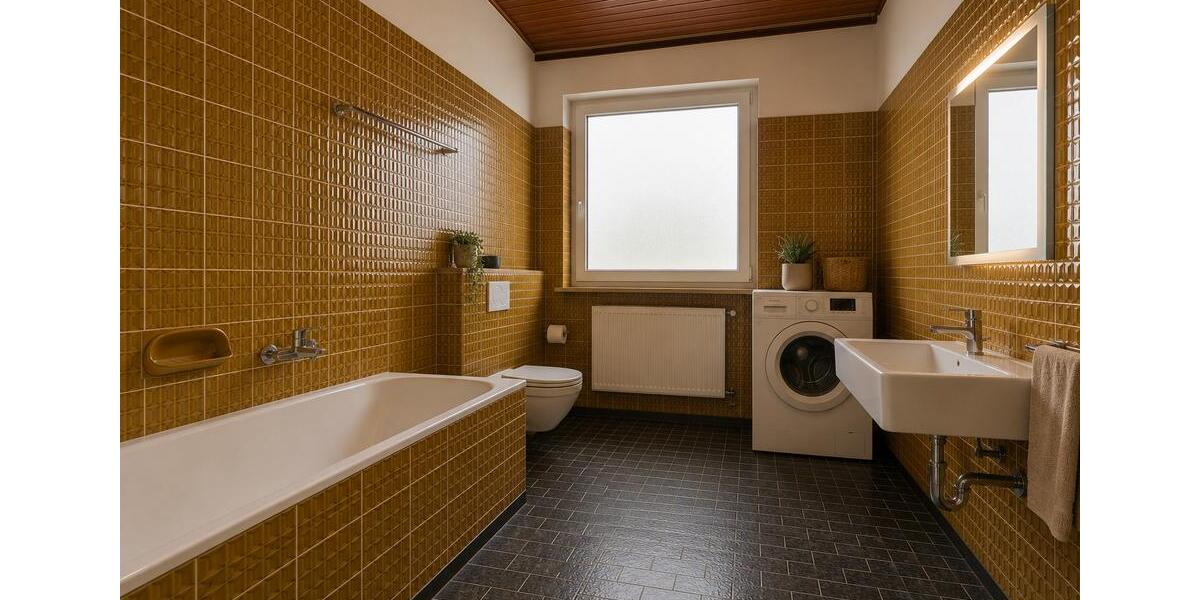 Etagenwohnung Pliening - 3 Zimmer, 92 m&sup2;, 1.490&euro; | Angebot:26619258