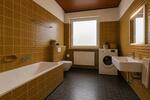 Etagenwohnung Pliening - 3 Zimmer, 92 m&sup2;, 1.490&euro; | Angebot:26619258