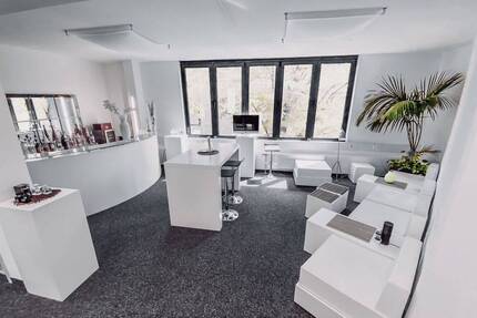 Gewerbeobjekt München Berg am Laim - 680&euro; | Angebot:26345750