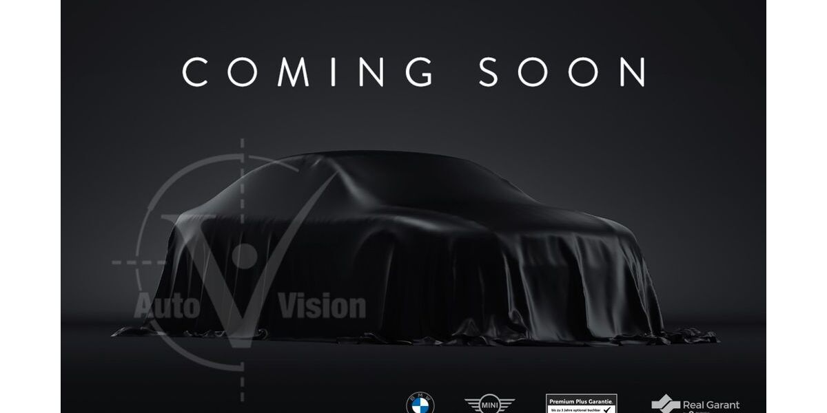 BMW X1 56.946 km 23.900 &euro; München 81825