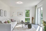 Doppelhaushälfte Olching - 5 Zimmer, 106 m&sup2;, 786.000&euro; | Angebot:26187285