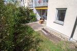 Terrassenwohnung Unterhaching - 3 Zimmer, 74 m&sup2;, 540.000&euro; | Angebot:26583855