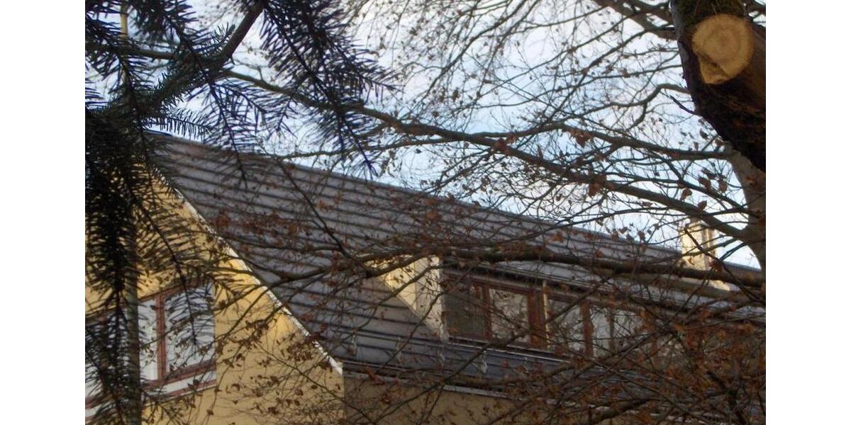 Dachgeschoßwohnung München Trudering-Riem - 3 Zimmer, 72 m&sup2;, 1.630&euro; | Angebot:26684029