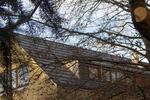 Dachgeschoßwohnung München Trudering-Riem - 3 Zimmer, 72 m&sup2;, 1.630&euro; | Angebot:26684029