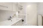 Etagenwohnung München Trudering-Riem - 2 Zimmer, 59 m&sup2;, 448.000&euro; | Angebot:26807544
