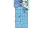 Gewerbeobjekt Unterhaching - 7.831&euro; | Angebot:26882662