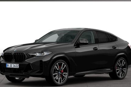 BMW X6 2.650 km 109.900 &euro; Ismaning 85737