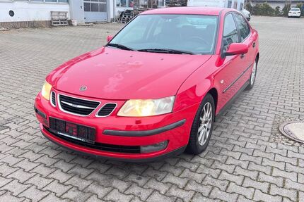 Saab 9-3 136.800 km 2.950 &euro; Starnberg 82319