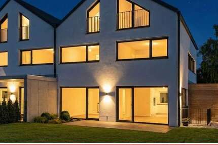 Haus Gauting - 5.5 Zimmer, 218 m&sup2;, 1.749.000&euro; | Angebot:26212745