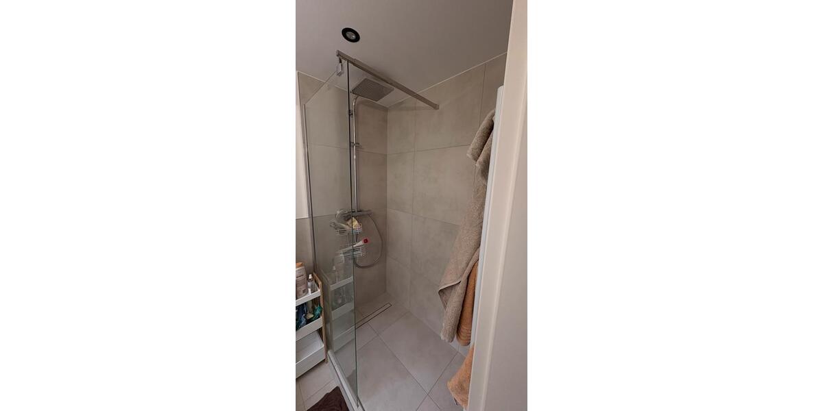 Etagenwohnung München Neuhausen-Nymphenburg - 1 Zimmer, 12 m&sup2;, 860&euro; | Angebot:25804174