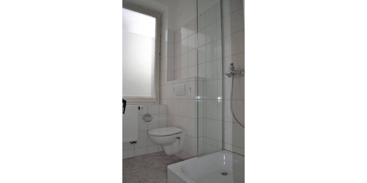 Etagenwohnung München / Neuhausen-Nymphenburg Neuhausen-Nymphenburg - 2 Zimmer, 56 m&sup2;, 1.400&euro; | Angebot:26641710