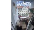 Etagenwohnung München Moosach - 2 Zimmer, 56 m&sup2;, 900&euro; | Angebot:25655646