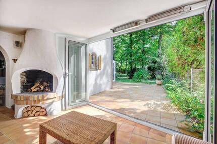Grundstück München Thalk.Obersendl.-Forsten-Fürstenr.-Solln - 2.490.000&euro; | Angebot:26555936