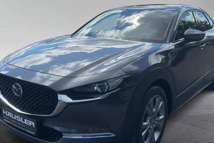 Mazda CX-30 95.000 km 19.990 &euro; Fürstenfeldbruck 82256
