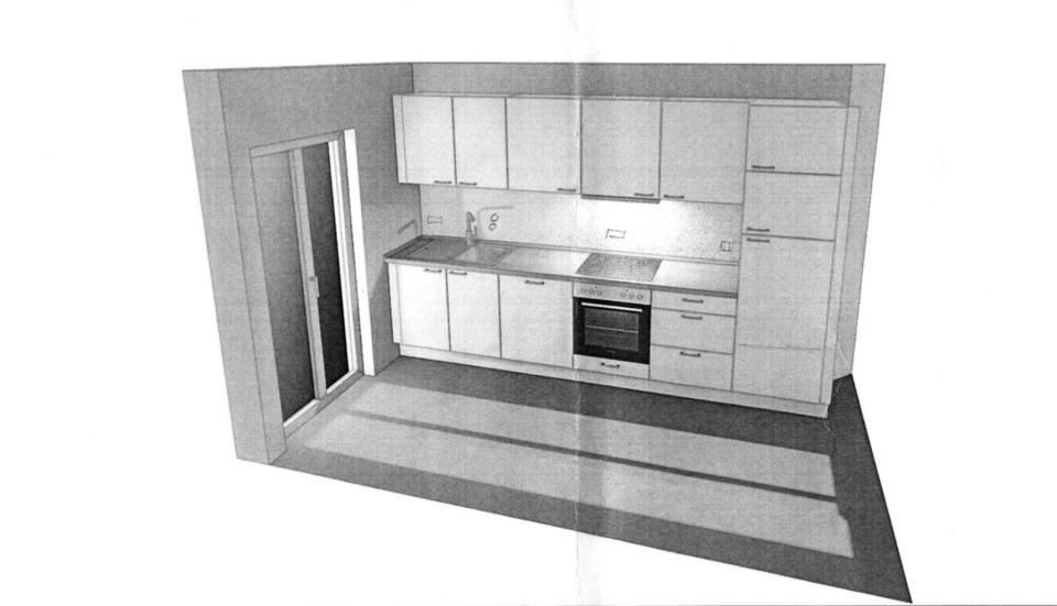 Erdgeschoßwohnung München Pasing-Obermenzing - 2 Zimmer, 64 m&sup2;, 1.570&euro; | Angebot:26652290