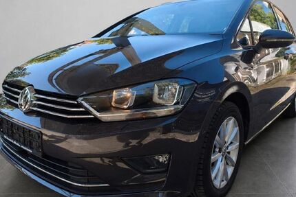 VW Golf 98.400 km 11.490 &euro; München 80992