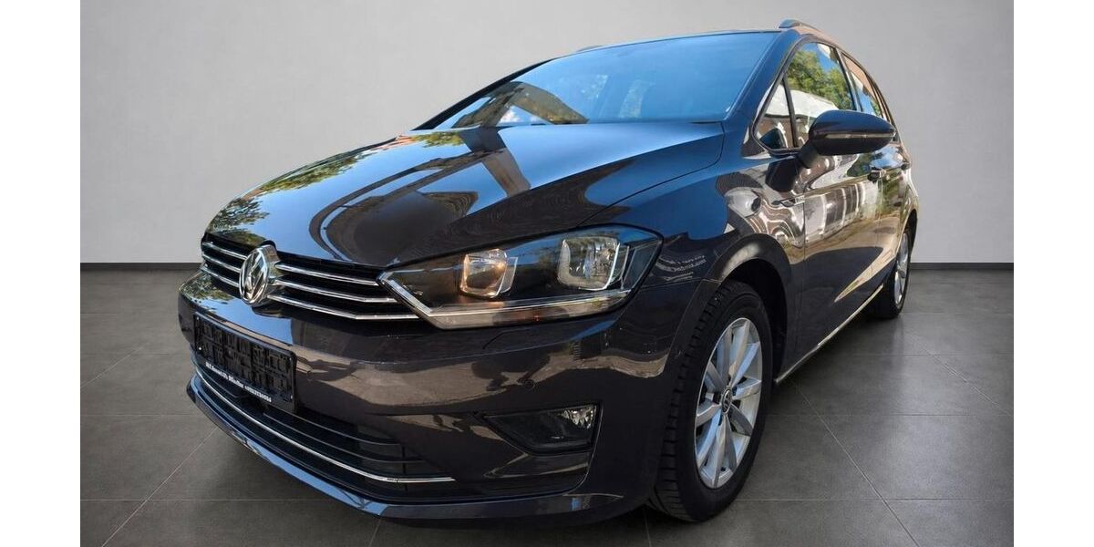 VW Golf 98.400 km 11.490 &euro; München 80992
