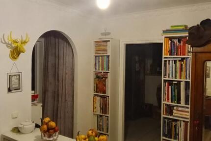 Wohnung Neufahrn bei Eching! Garching bei München! ohne Prov! zimmer