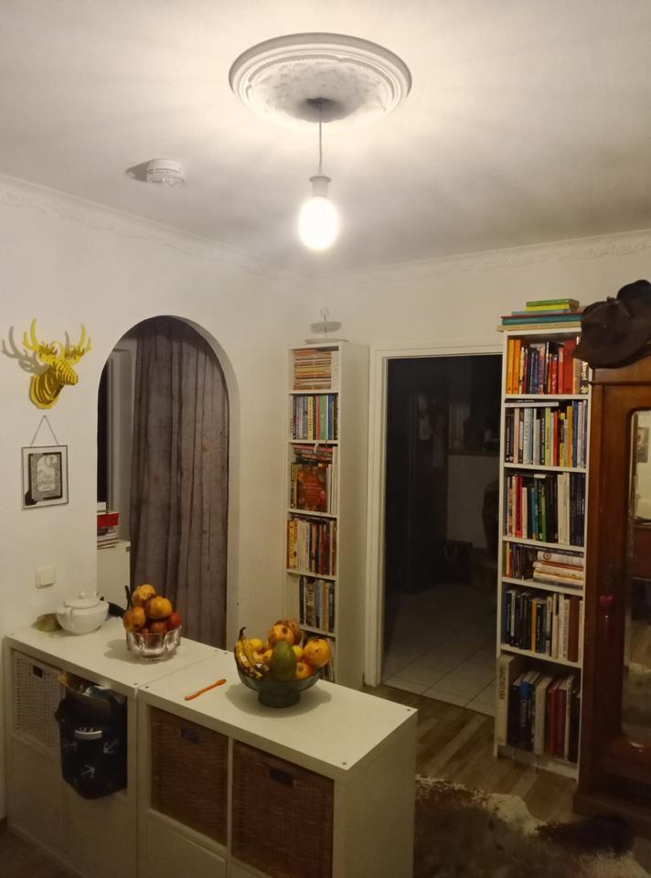 Wohnung Neufahrn bei Eching! Garching bei München! ohne Prov! zimmer