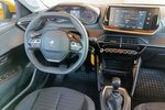 Peugeot 208 PureTech 100 1.2 |PDC|SHZ|LED| Active Pack 55.017 km 10.960 &euro; Höhenkirchen-Siegertsbrun 85635