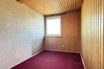 Etagenwohnung Holzkirchen - 3 Zimmer, 64 m&sup2;, 160.000&euro; | Angebot:26644399