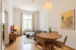 Etagenwohnung München Au-Haidhausen - 3 Zimmer, 80 m&sup2;, 855.000&euro; | Angebot:26931202