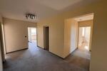 Etagenwohnung München Bogenhausen - 3 Zimmer, 84 m&sup2;, 519.000&euro; | Angebot:26844267