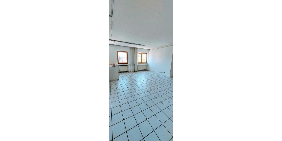Gewerbeobjekt Neuching - 640&euro; | Angebot:25054446