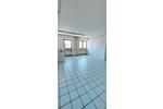 Gewerbeobjekt Neuching - 640&euro; | Angebot:25054446