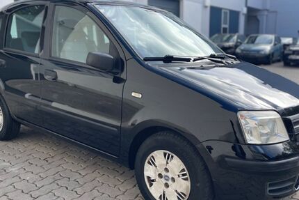 Fiat Panda 133.000 km 3.000 &euro; Dachau (bei München) 85221