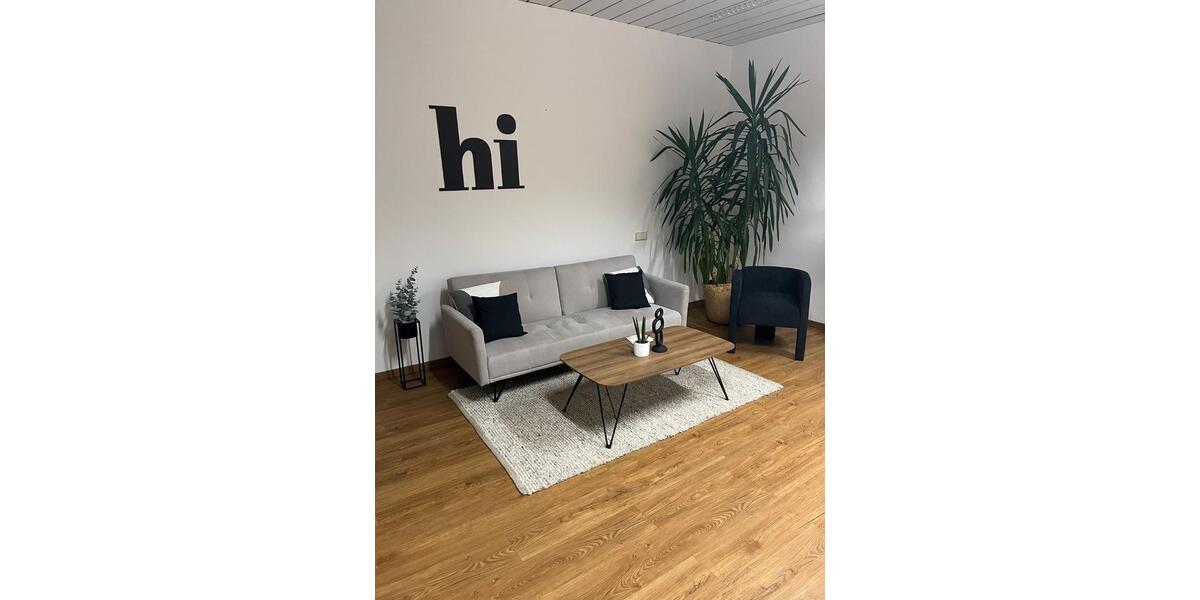 Büro private office (30m²) in Workspace im Münchner Osten: hell, modern, perfekte Infrastruktur zimmer