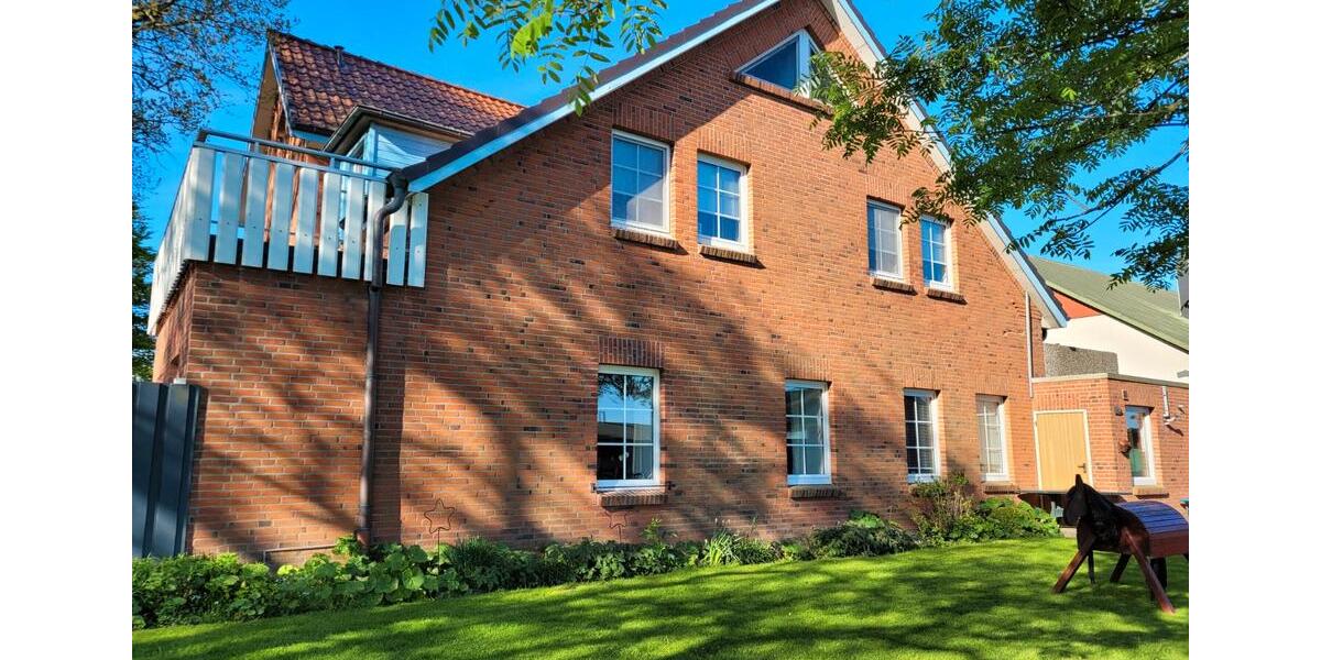 Mehrfamilienhaus, Wohnhaus München Bogenhausen - 11 Zimmer, 243 m&sup2;, 598.000&euro; | Angebot:26620108
