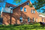 Mehrfamilienhaus, Wohnhaus München Bogenhausen - 11 Zimmer, 243 m&sup2;, 598.000&euro; | Angebot:26620108